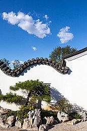 《Deadlock》数据挖掘新英雄：斯拉克是你吗？